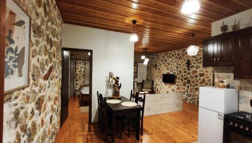 Heart of Proussos - Foto 1