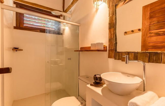 Village boutique la dolce vita - Photo 23