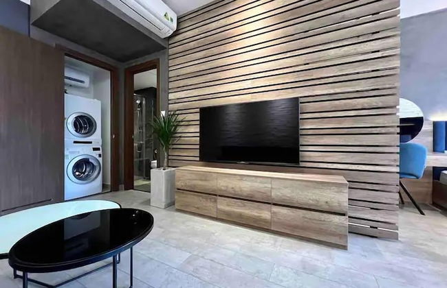 Saigon Royal View Residence & River - Foto 23