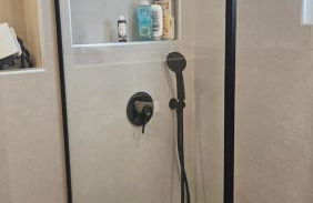 OASIS Central 007 - Foto 65