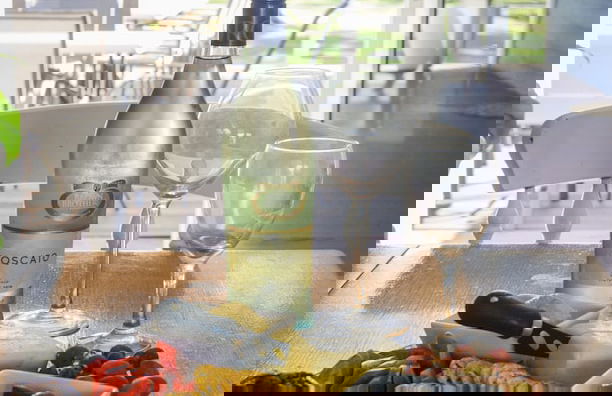 Laguna Lodge Holiday Units - Photo 51