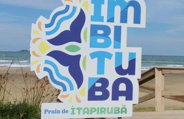 Recanto da Natureza - Foto 37