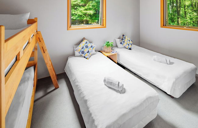 Phoenix Cocoon - Foto 13