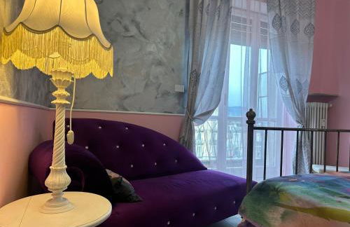 Maison dell'aMole - Foto 12