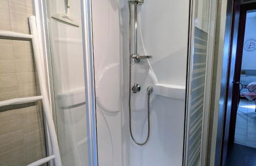 Charmant chalet de montagne avec terrasse et vue imprenable - FR-1-589-72 - Foto 28