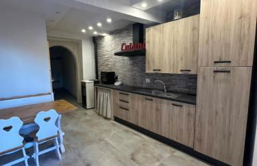 Non Ti Scordar Di Me Cinque Terre - Foto 19