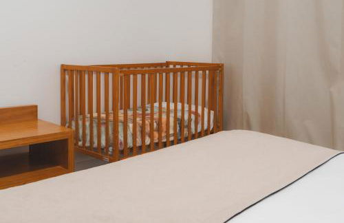 Casa da Relva - Photo 12