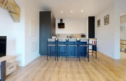 Domaine de la Source Périgordnoir - Foto 52