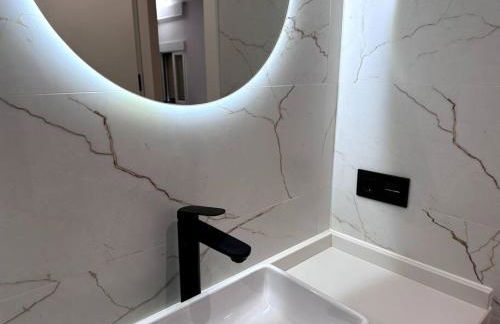 Apartamento Placentinos Centro Histórico - Foto 17