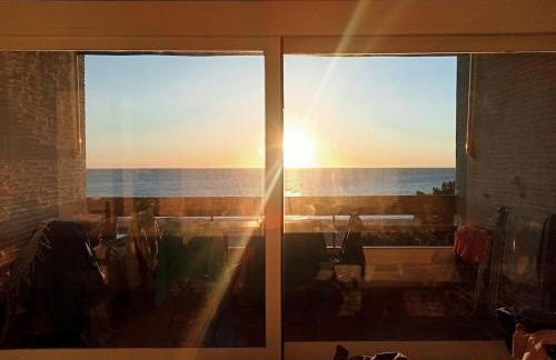 Le Paradis Bleu ! - Foto 26