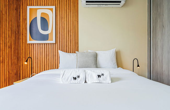 The Gray by Wynwood House - Foto 20