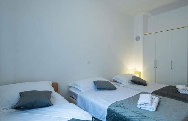 Andrea Comfortable Holiday Residence - Foto 4