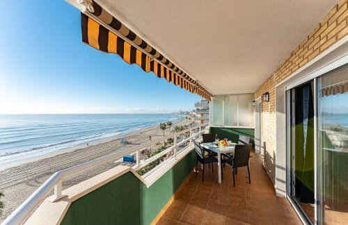 Apartment Nautico - Foto 1