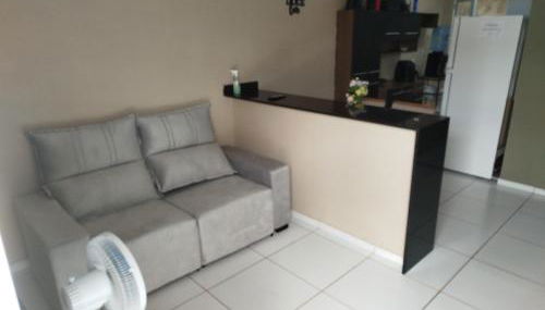 Casa aconchegante em Garanhuns - Foto 5