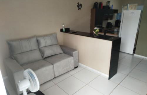 Casa aconchegante em Garanhuns - Foto 5