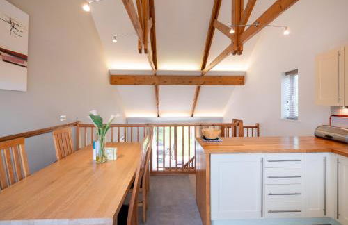 Valley Gallery - 27075 - Photo 10