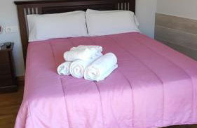 Residencial Cabodeiro - Foto 12