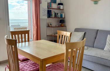 Superbe appartement les pieds dans l'eau ! - Foto 12