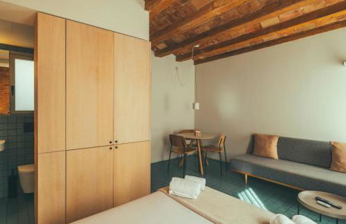 Boutique Apartments 23 Barcelona - Photo 29