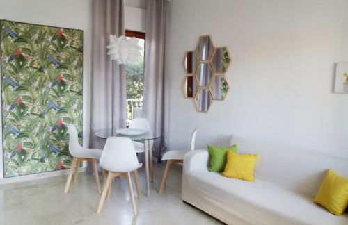 villa coral mondello - Photo 27