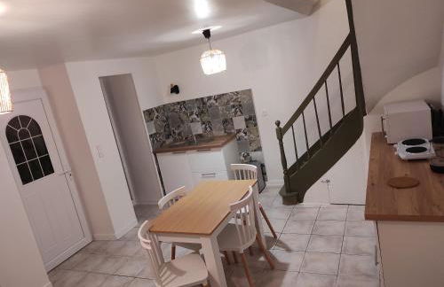 la maison du bonheur - Foto 7