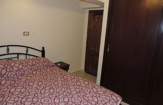 Sultan Sharm El Sheikh Hadaba Farshas - Foto 41