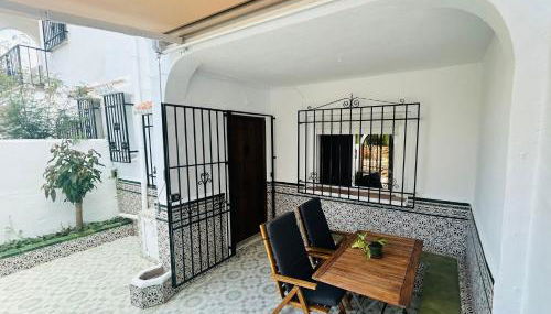 La Casa de Gigi - Foto 5