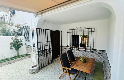 La Casa de Gigi - Foto 5