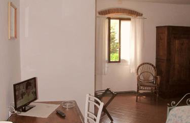 Residence Casprini da Omero - Foto 102
