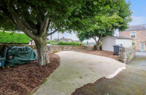 Woodman Cottage - Foto 25