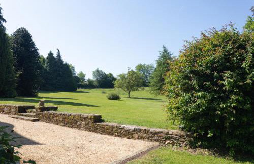 Chateau Eyparsac - Photo 8