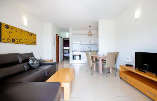 Apartments La Caleta Sunrises - Foto 69