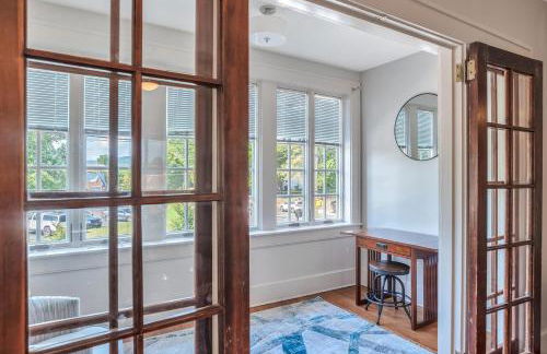 Historic King James 201 - Foto 12