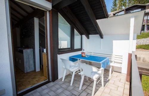 Auszeit im Schwarzwald - Foto 51