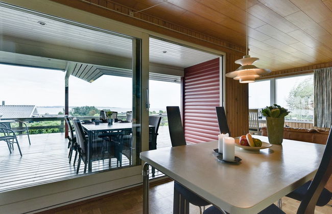 "Miriam" - 300m from the sea - Foto 29