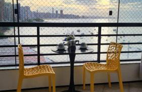 Vista do Mucuripe by DS Imóveis - Foto 33