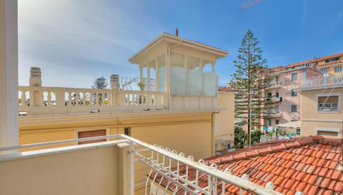 Serendipity Spiaggia E Porto Sole - Happy Rentals - Foto 2