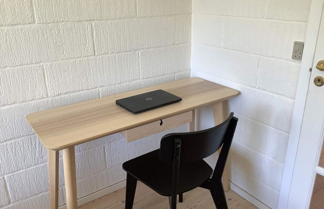 6 Person Holiday Home in Hornbaek - Photo 12