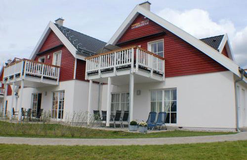 Seeblick 2 - Foto 27