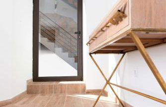 Casa do Largo do Cruzeiro - Foto 18