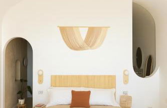 Arcu Retreat - Foto 17