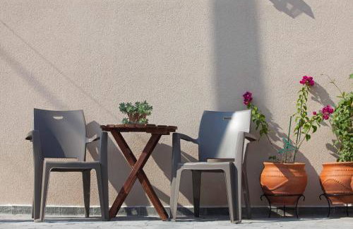 Antoni's House Makri - Foto 11