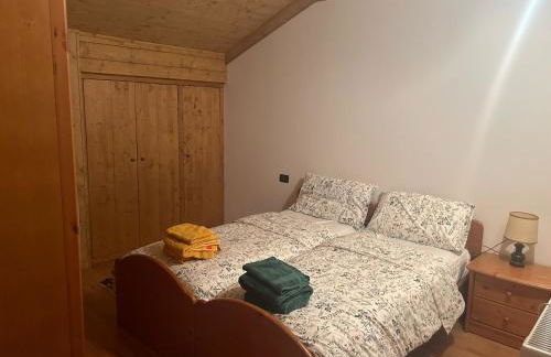 Mountain Adventure Flat - Foto 10