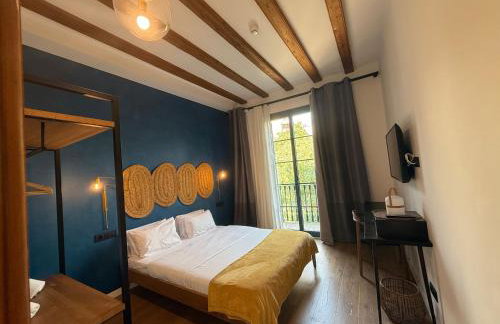 Vaganto Coliving - Foto 7