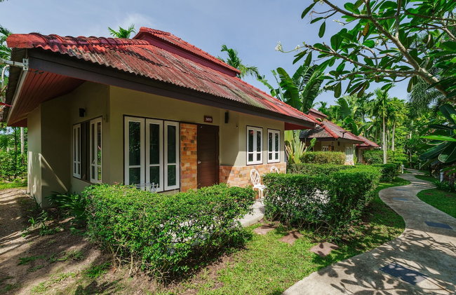 Palm Village - Photo 45
