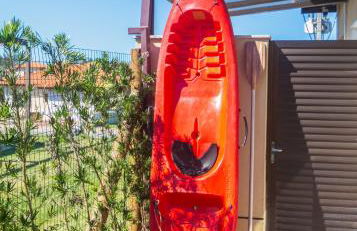 Pérola do Aré - Foto 36