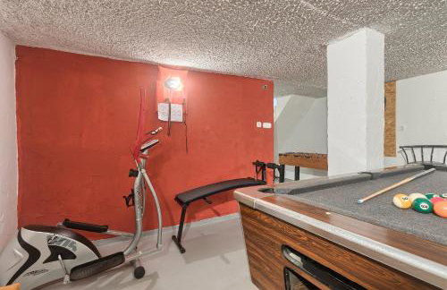 Villa Nina - Foto 25