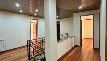 Casa da Serra - Foto 3