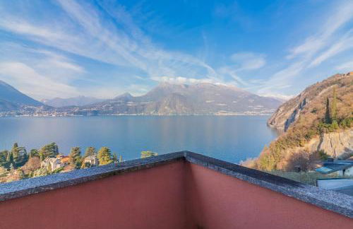 Villa La Perledina - Foto 40