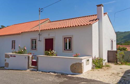 Casa Alba, desde 1926 - Foto 28